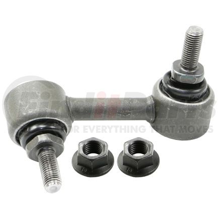 K750240 by MOOG - Suspension Stabilizer Bar Link