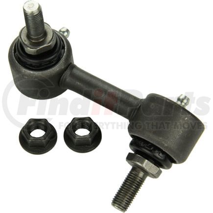 Moog K750241 Suspension Stabilizer Bar Link Suspension Stabilizer Bar Link