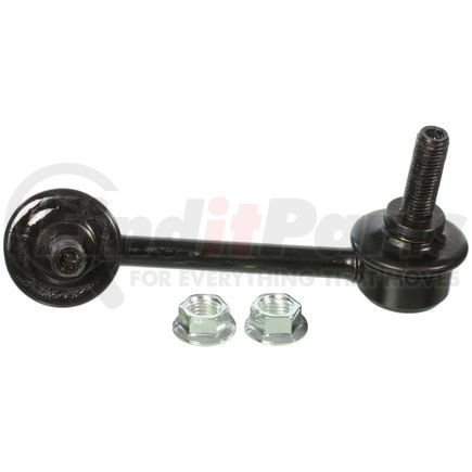 K750244 by MOOG - Suspension Stabilizer Bar Link