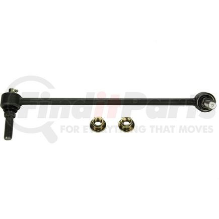 K750250 by MOOG - Suspension Stabilizer Bar Link