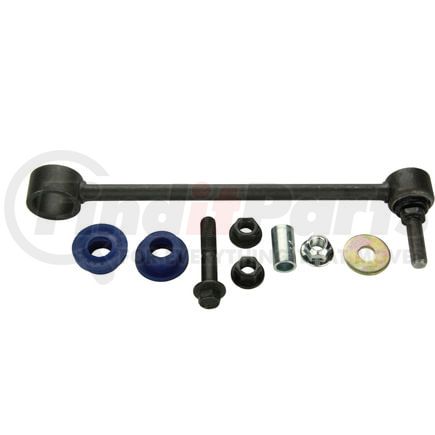 K750253 by MOOG - Suspension Stabilizer Bar Link