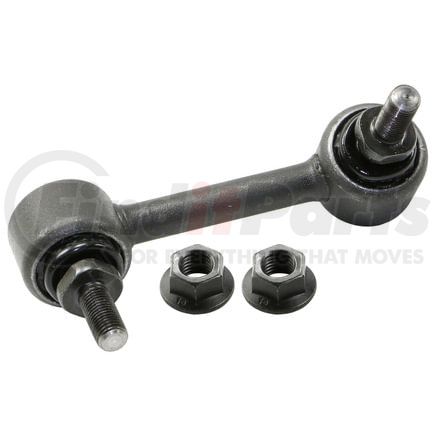 K750255 by MOOG - MOOG K750255 Suspension Stabilizer Bar Link