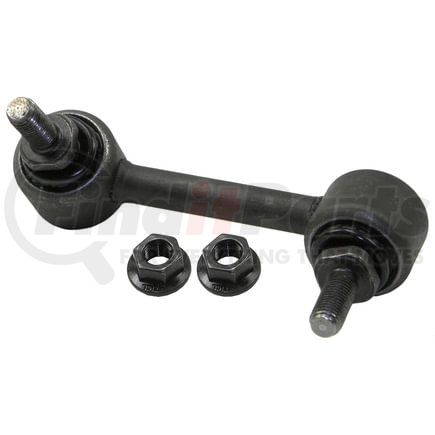 K750256 by MOOG - MOOG K750256 Suspension Stabilizer Bar Link