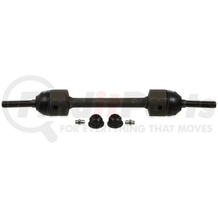 K750254 by MOOG - Suspension Stabilizer Bar Link