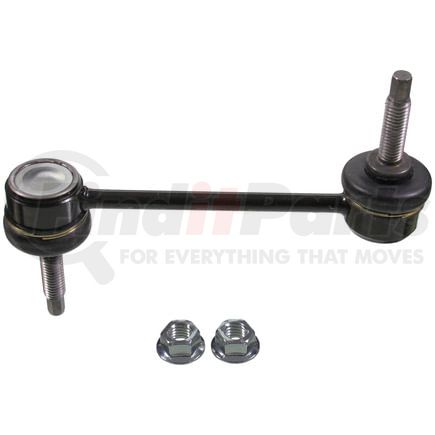 K750260 by MOOG - Suspension Stabilizer Bar Link