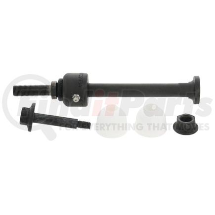 K750263 by MOOG - MOOG K750263 Suspension Stabilizer Bar Link