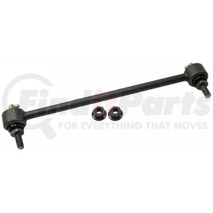 K750259 by MOOG - MOOG K750259 Suspension Stabilizer Bar Link