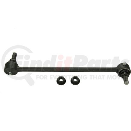 K750267 by MOOG - Suspension Stabilizer Bar Link