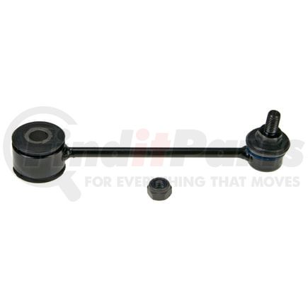 K750280 by MOOG - Suspension Stabilizer Bar Link