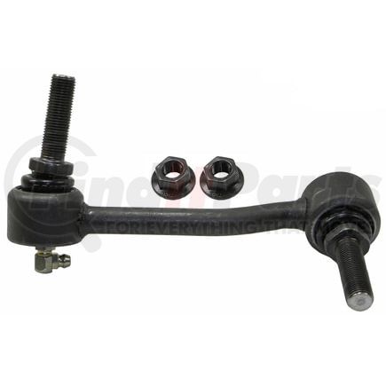 K750277 by MOOG - MOOG K750277 Suspension Stabilizer Bar Link