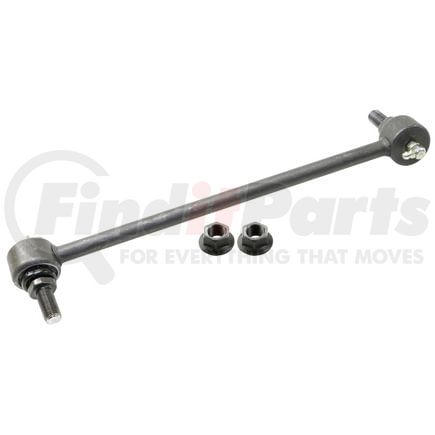 K750283 by MOOG - MOOG K750283 Suspension Stabilizer Bar Link