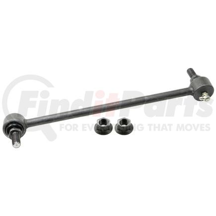 K750282 by MOOG - MOOG K750282 Suspension Stabilizer Bar Link