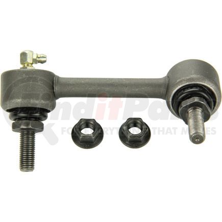 K750285 by MOOG - MOOG K750285 Stabilizer Bar Link