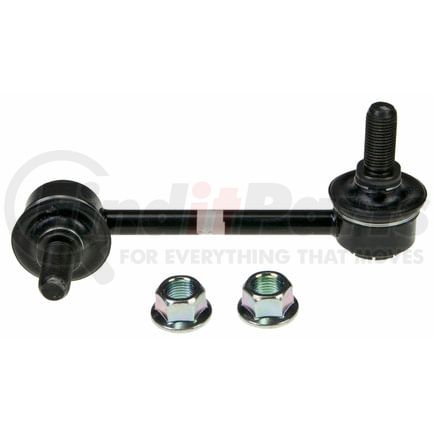 K750286 by MOOG - Suspension Stabilizer Bar Link