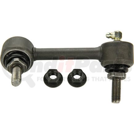 K750284 by MOOG - MOOG K750284 Suspension Stabilizer Bar Link