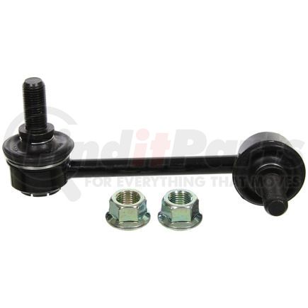 K750287 by MOOG - Suspension Stabilizer Bar Link