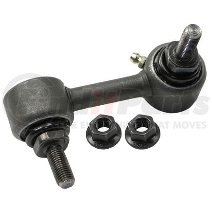 K750289 by MOOG - Suspension Stabilizer Bar Link