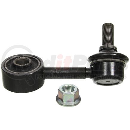 K750292 by MOOG - Suspension Stabilizer Bar Link