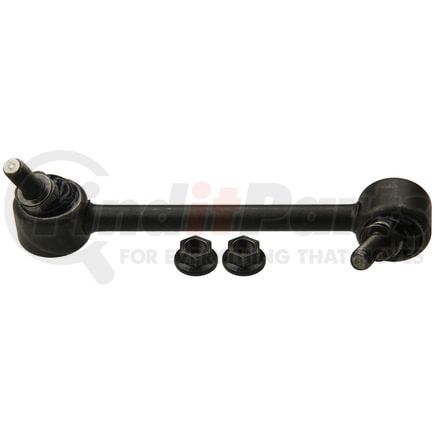 K750299 by MOOG - MOOG K750299 Suspension Stabilizer Bar Link