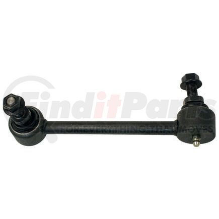 K750300 by MOOG - Suspension Stabilizer Bar Link