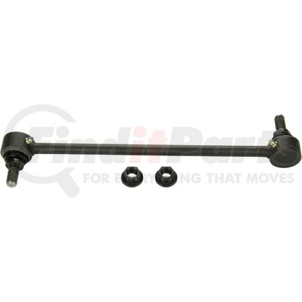 K750298 by MOOG - Suspension Stabilizer Bar Link