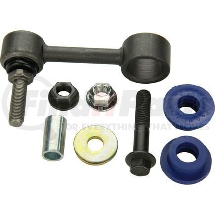 K750310 by MOOG - MOOG K750310 Suspension Stabilizer Bar Link Kit