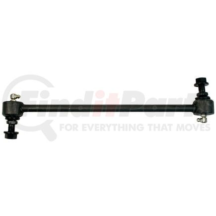 K750304 by MOOG - MOOG K750304 Suspension Stabilizer Bar Link