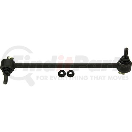 K750312 by MOOG - MOOG K750312 Stabilizer Bar Link Kit