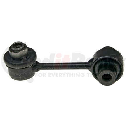 K750316 by MOOG - Suspension Stabilizer Bar Link