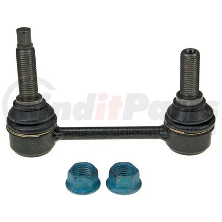 K750318 by MOOG - Suspension Stabilizer Bar Link