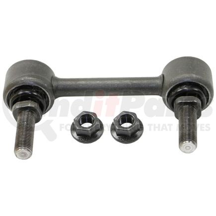 K750322 by MOOG - MOOG K750322 Suspension Stabilizer Bar Link