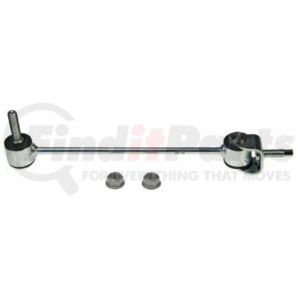 K750323 by MOOG - Suspension Stabilizer Bar Link