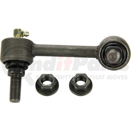 K750326 by MOOG - MOOG K750326 Suspension Stabilizer Bar Link