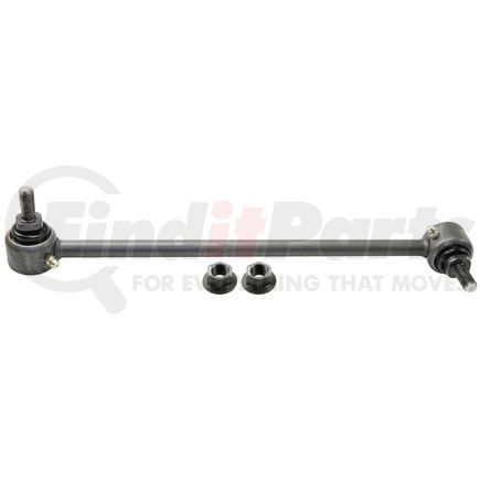 K750327 by MOOG - Suspension Stabilizer Bar Link
