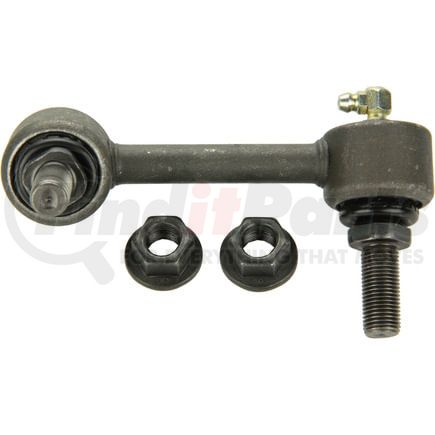 K750325 by MOOG - MOOG K750325 Suspension Stabilizer Bar Link