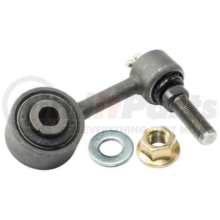 Moog K750332 Suspension Stabilizer Bar Link Suspension Stabilizer Bar Link