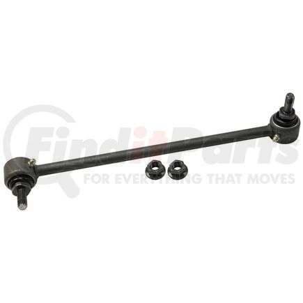 K750328 by MOOG - Suspension Stabilizer Bar Link