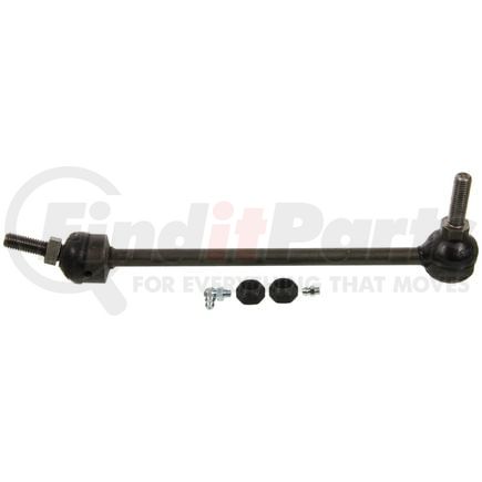 K750334 by MOOG - Suspension Stabilizer Bar Link