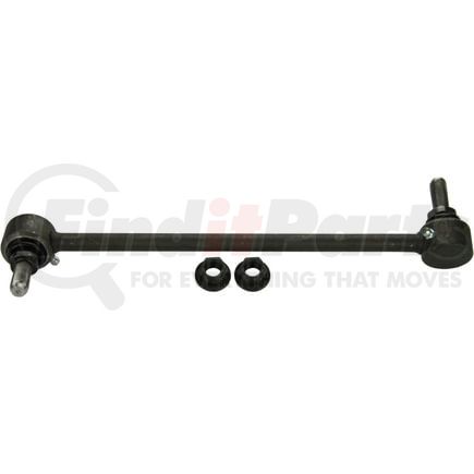 K750335 by MOOG - MOOG K750335 Suspension Stabilizer Bar Link