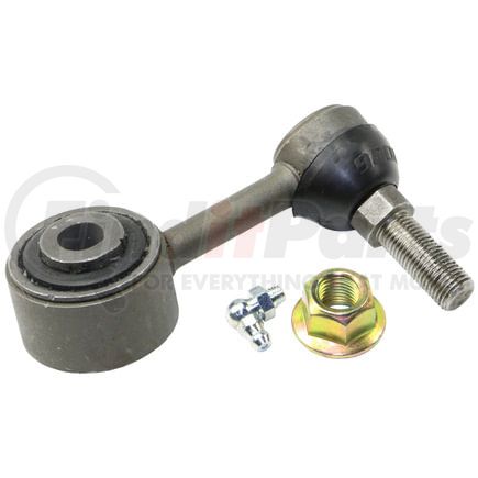 Moog K750333 Suspension Stabilizer Bar Link Suspension Stabilizer Bar Link