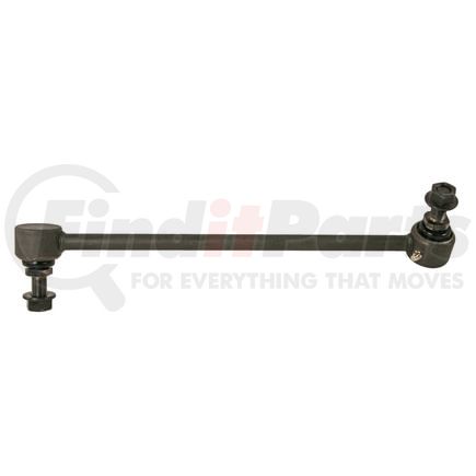 K750337 by MOOG - Suspension Stabilizer Bar Link