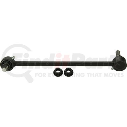 K750336 by MOOG - MOOG K750336 Suspension Stabilizer Bar Link