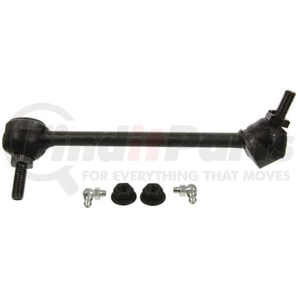 K750339 by MOOG - Suspension Stabilizer Bar Link
