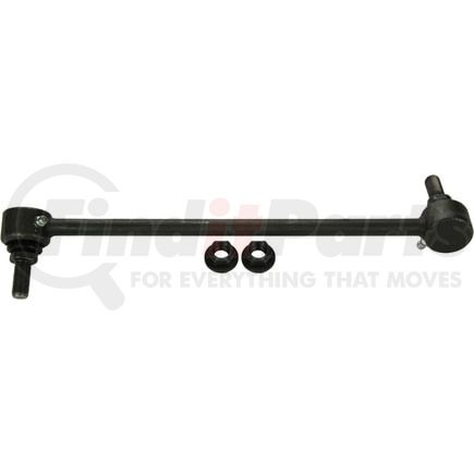 K750338 by MOOG - Suspension Stabilizer Bar Link
