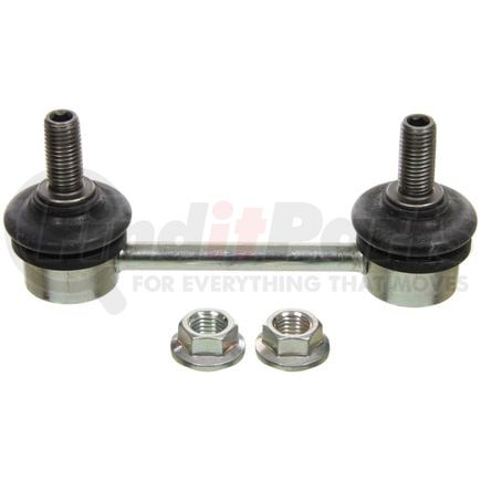 K750344 by MOOG - MOOG K750344 Stabilizer Bar Link