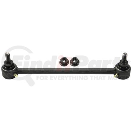 K750343 by MOOG - Suspension Stabilizer Bar Link