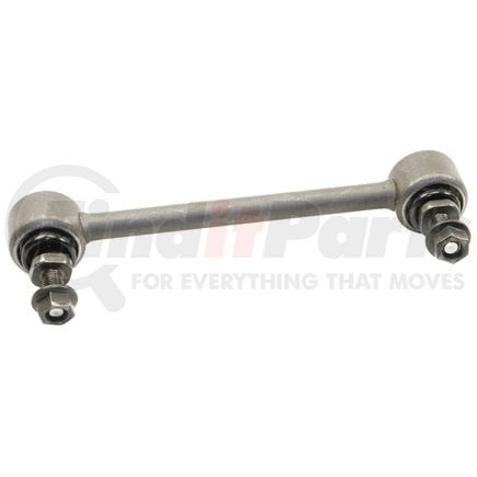 K750357 by MOOG - Suspension Stabilizer Bar Link