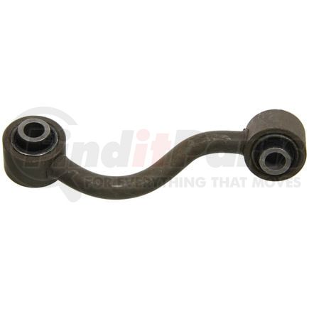 K750353 by MOOG - MOOG K750353 Suspension Stabilizer Bar Link