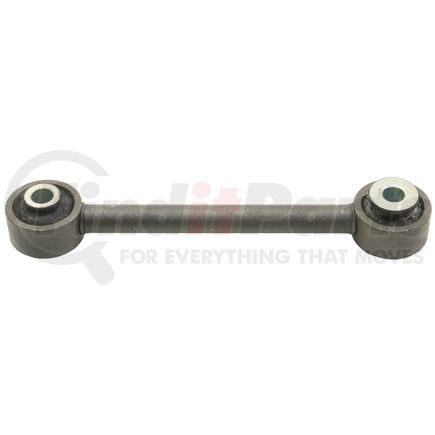 K750359 by MOOG - Suspension Stabilizer Bar Link