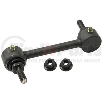 K750369 by MOOG - MOOG K750369 Suspension Stabilizer Bar Link